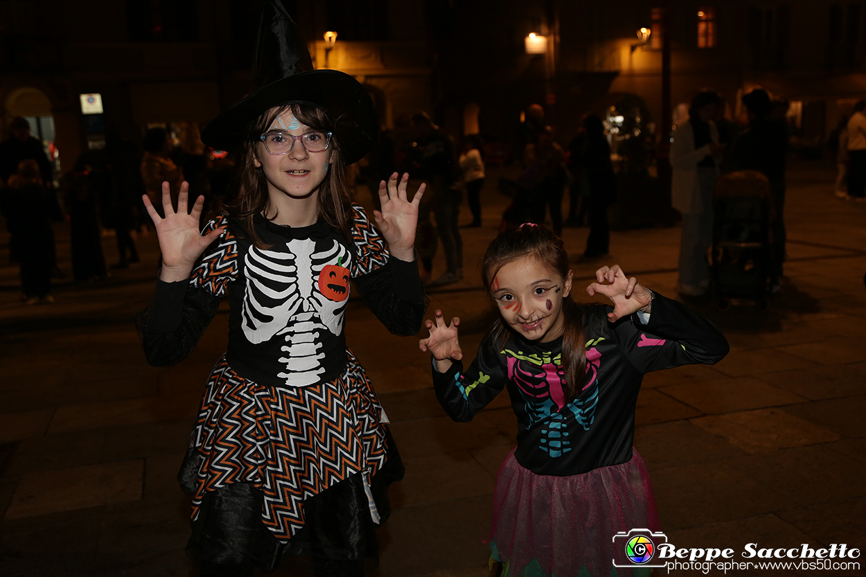 VBS_3827 - Halloween in Piazza 2024.jpg